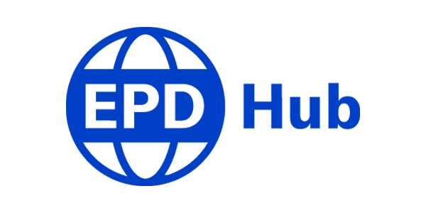 EPD Hub
