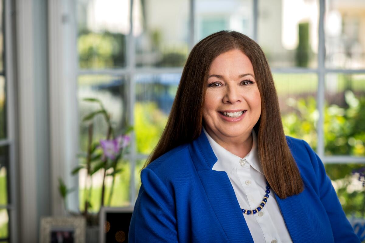 Elected officials granada hills north neighborhood council