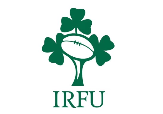 Springboks vs Ireland