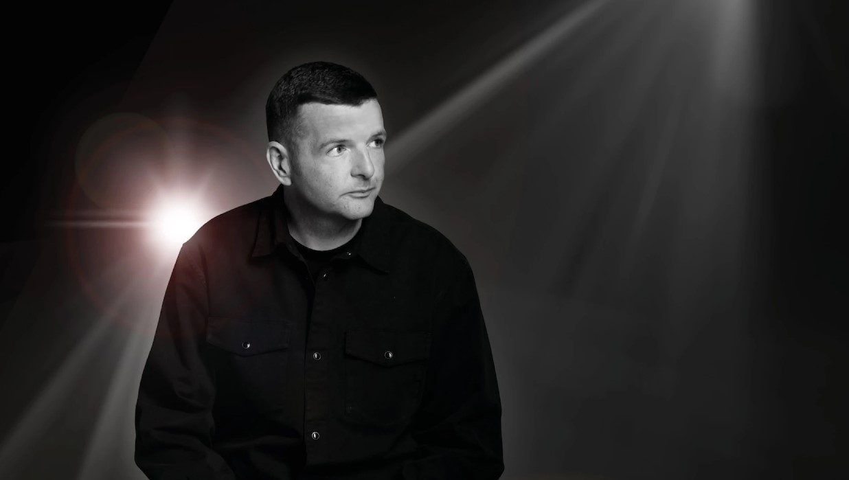 Kevin Bridges: Here If You Need Me