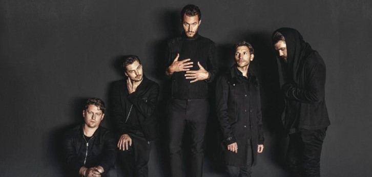 Editors