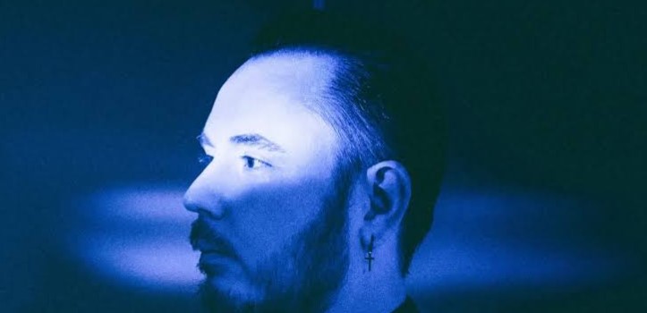Duke Dumont