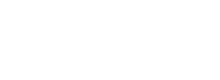 Sparrow Official logo