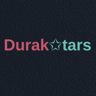 (c) Durakstars.de