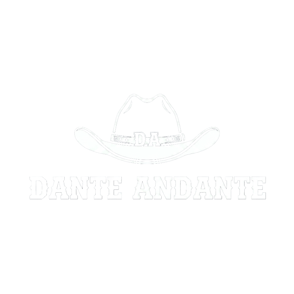 DA