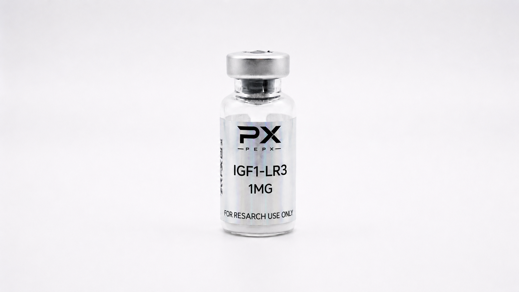 IGF1-LR3
