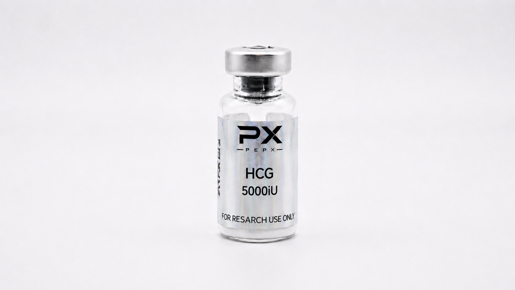 HCG