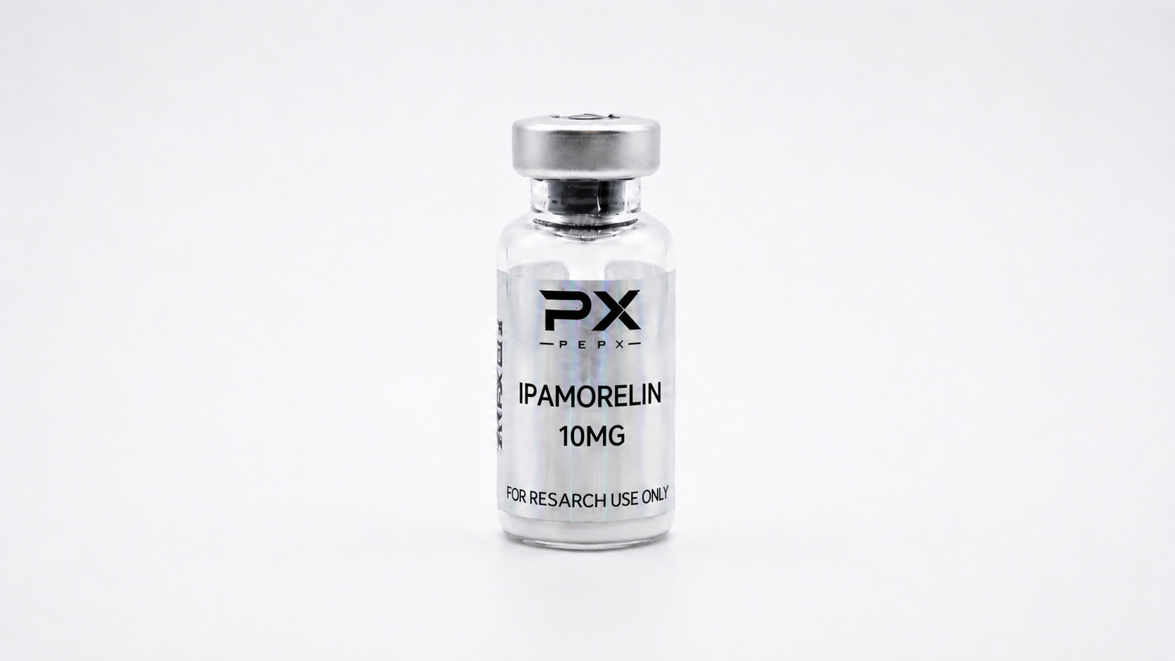 Ipamorelin