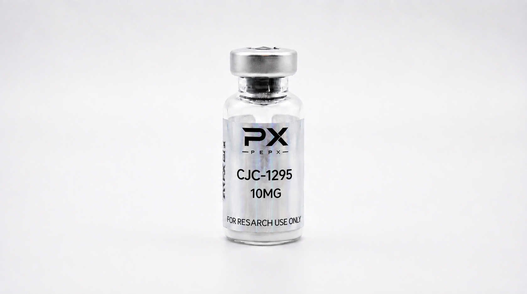 CJC-1295 (no DAC)