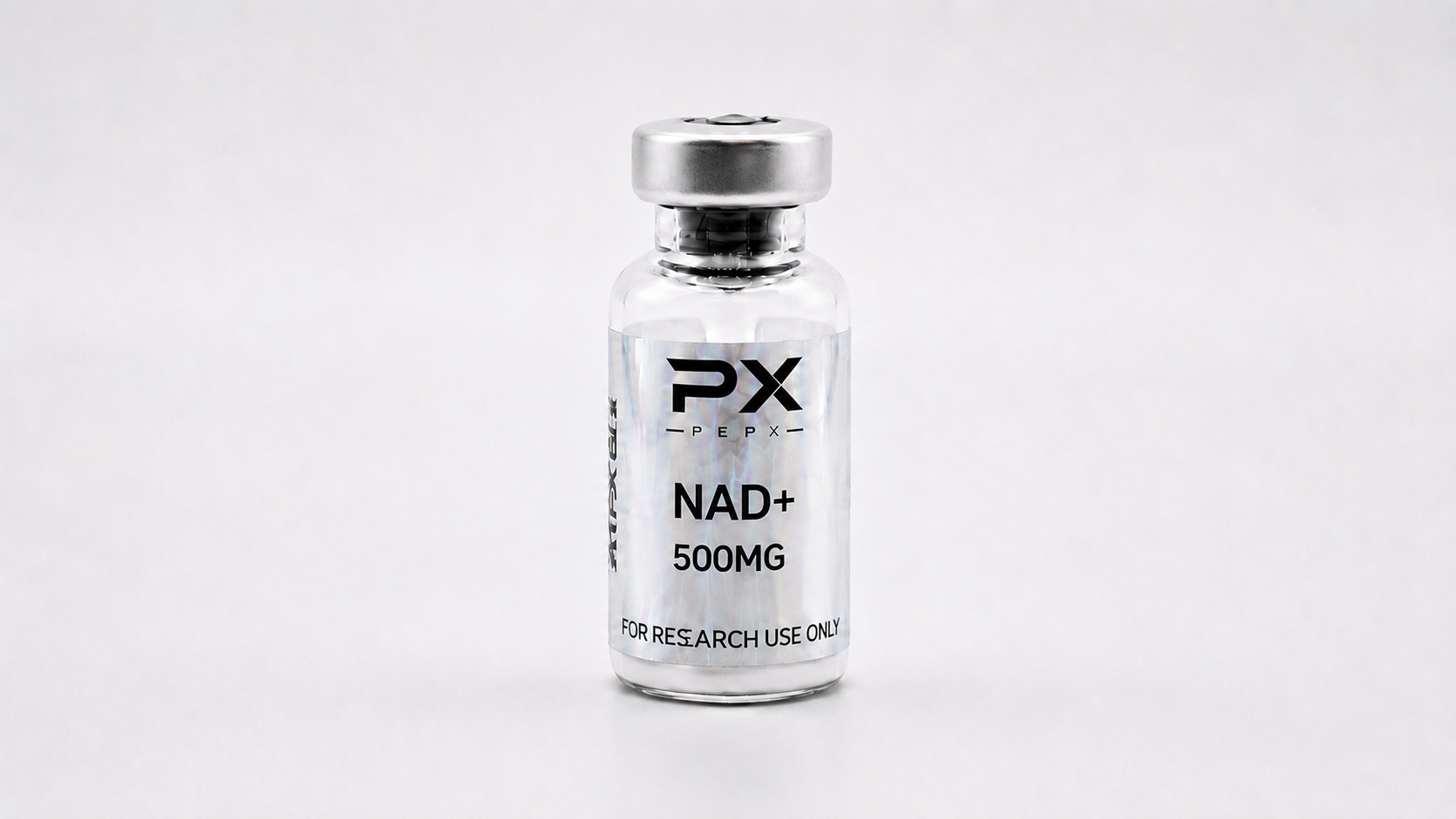 NAD+
