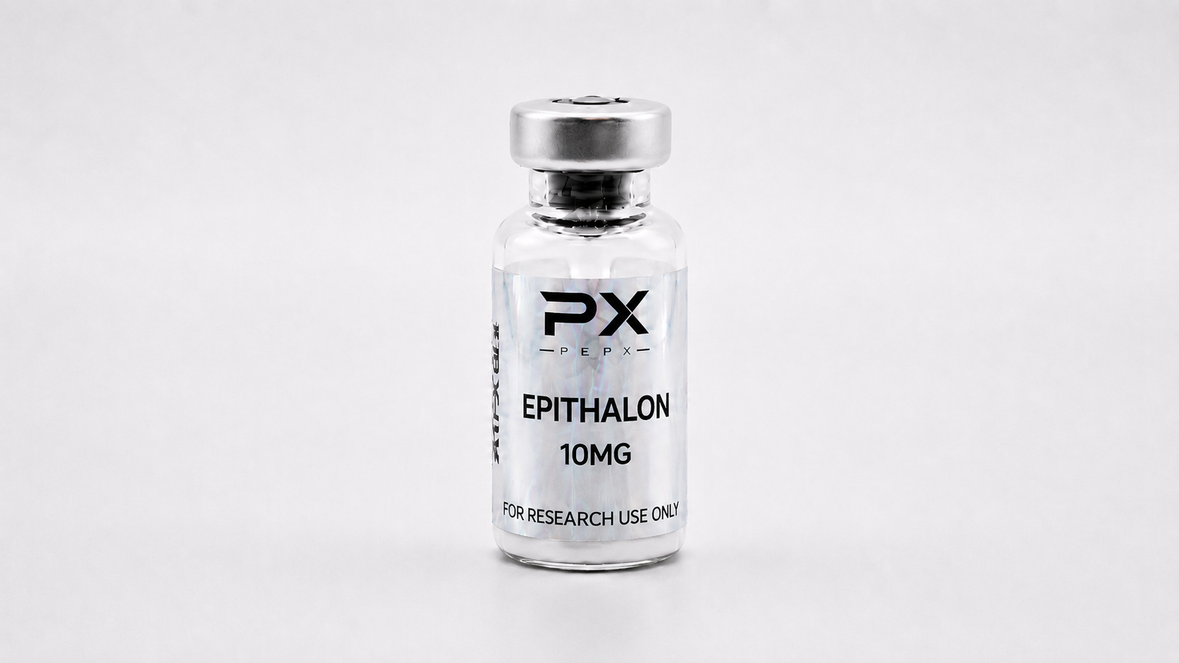 Epithalon