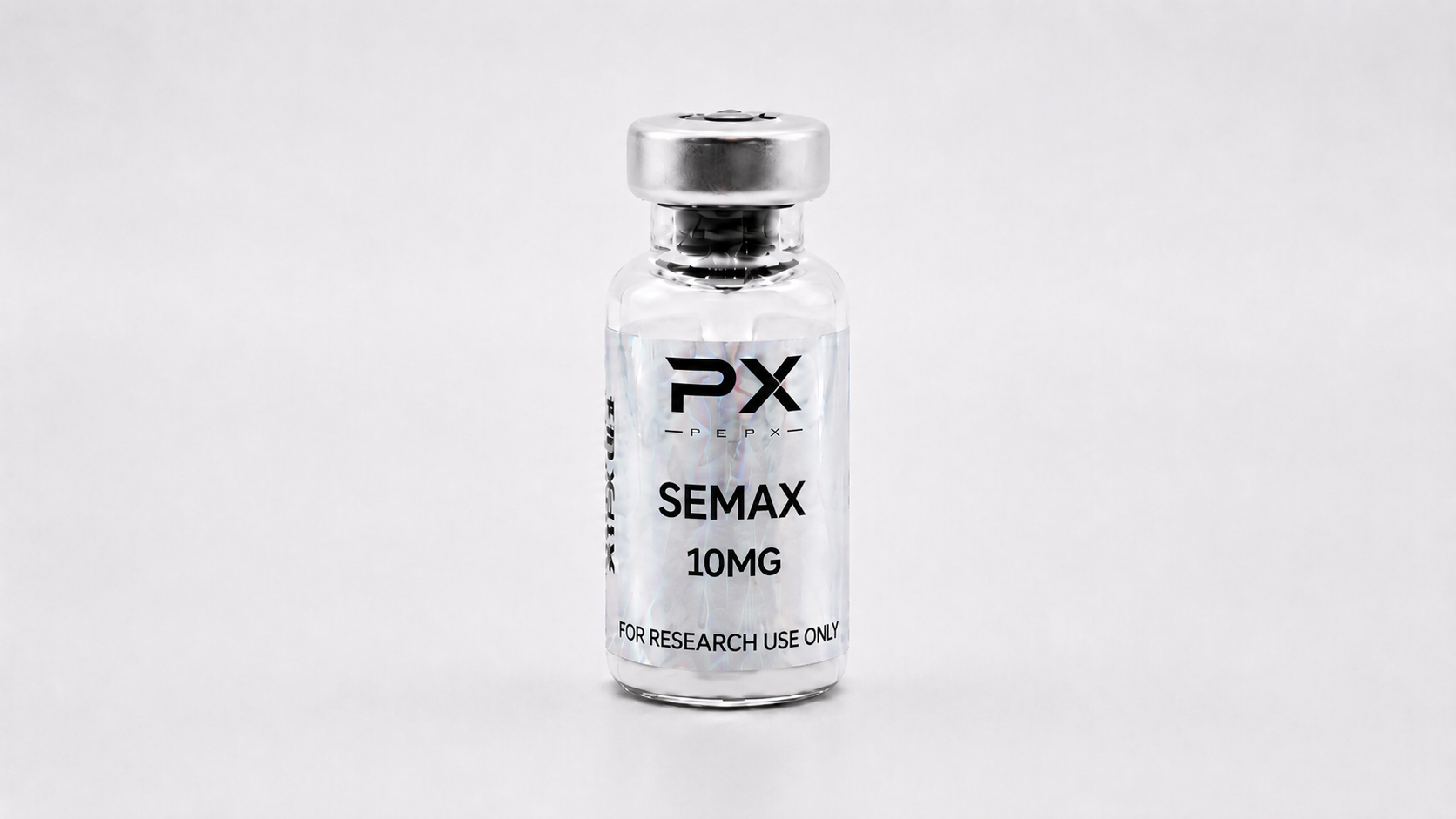 Semax