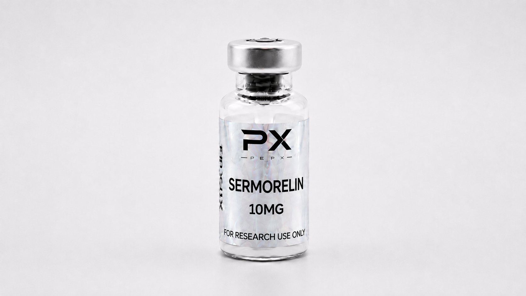 Sermorelin