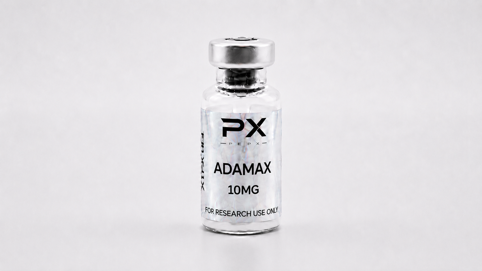 Adamax