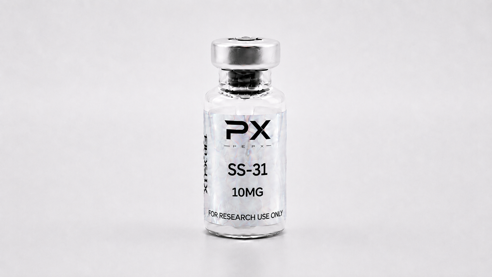 Ss-31