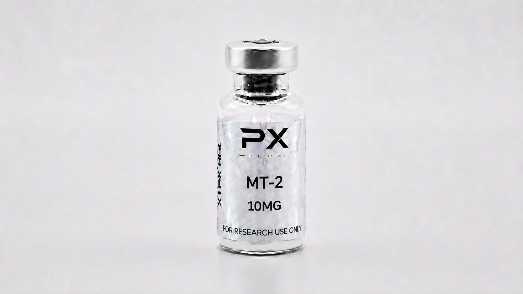 MELANOTAN 2