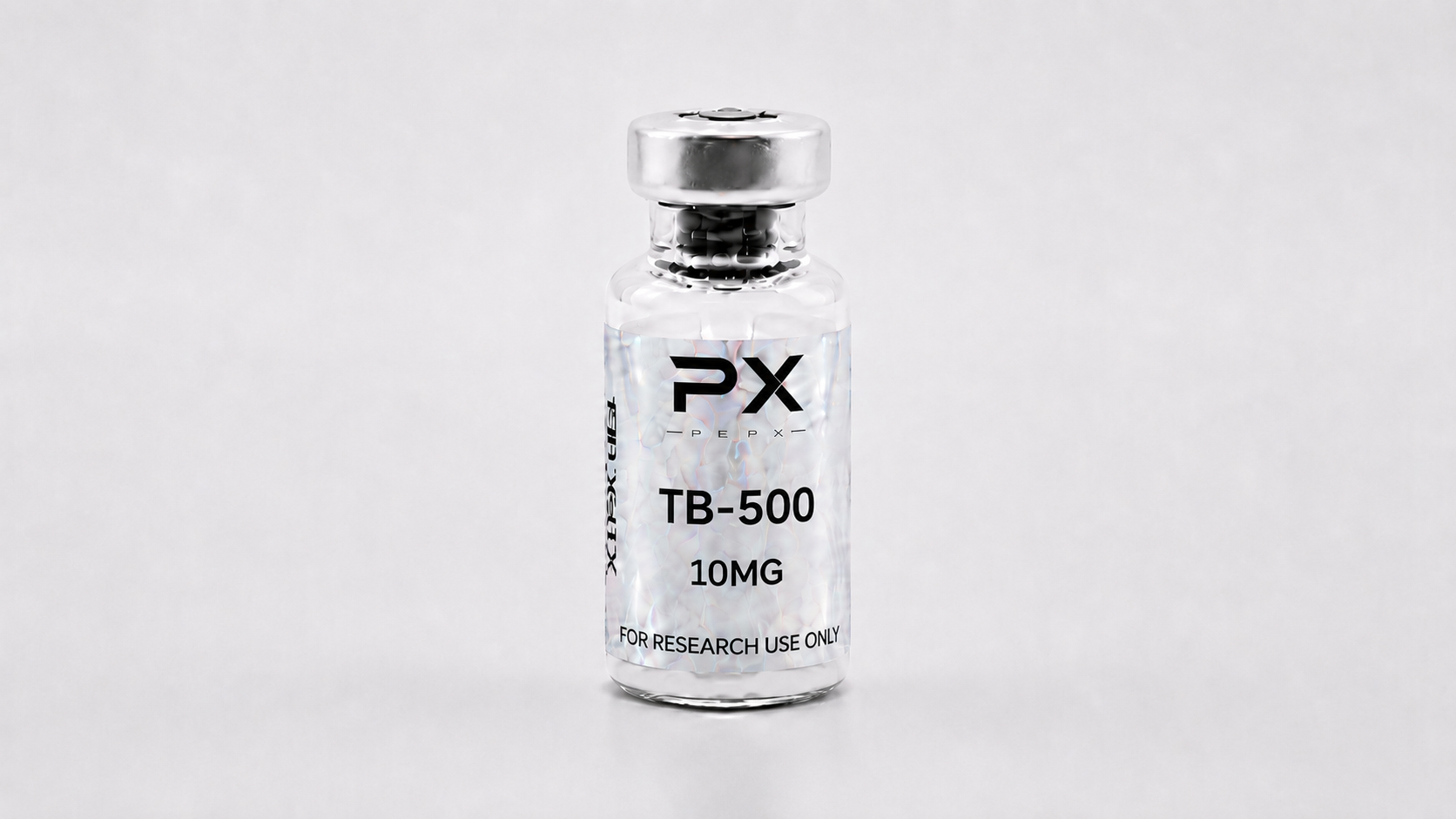 Tb-500