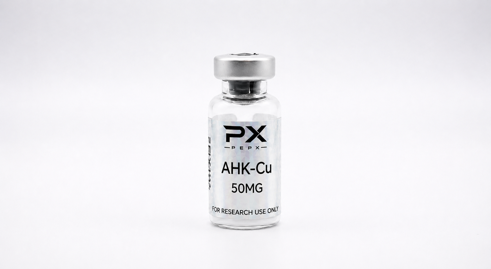 Ahk-cu