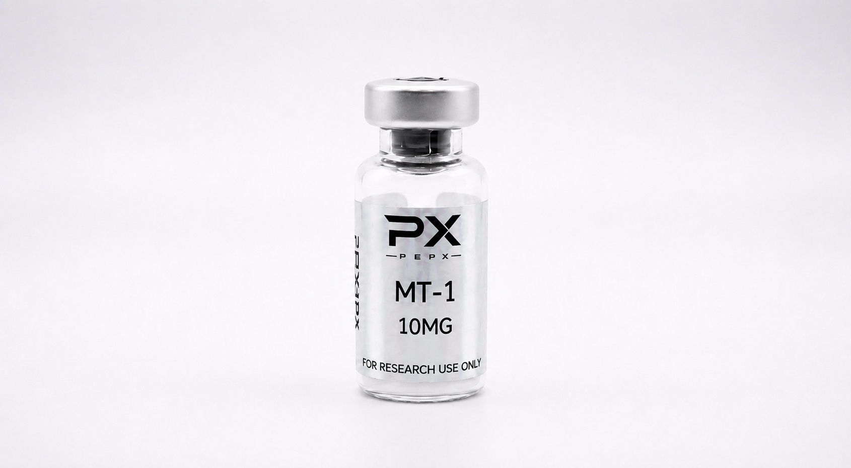 MELANOTAN 1