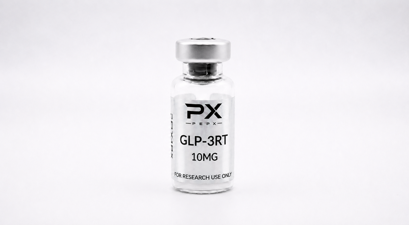 GLP 3-RT