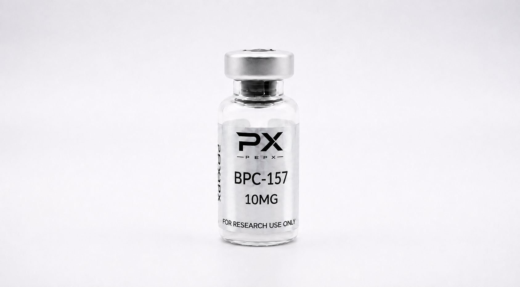 Bpc-157