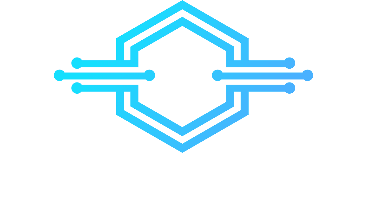 Logo of wweb.dev