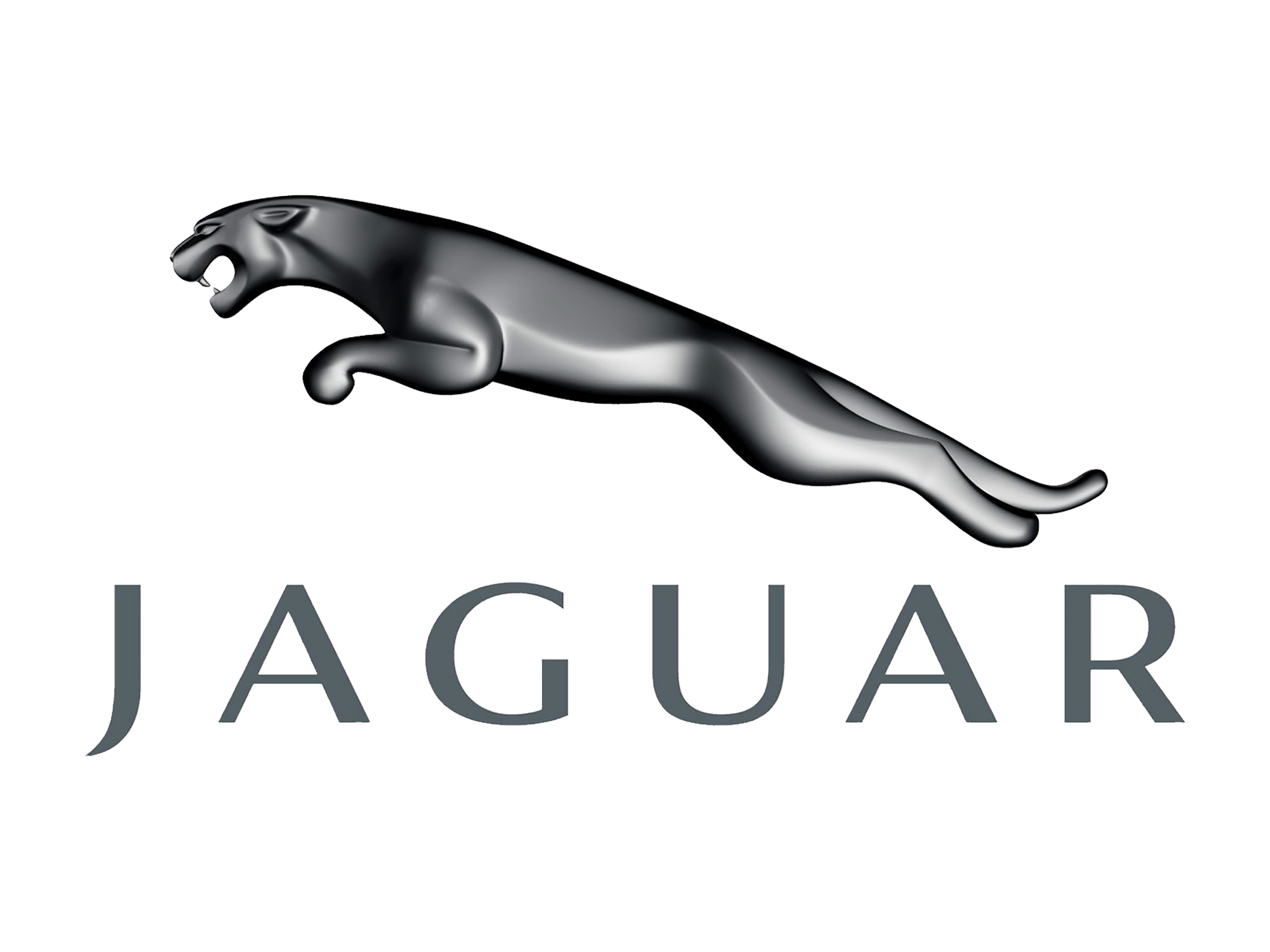 Jaguar Land Rover