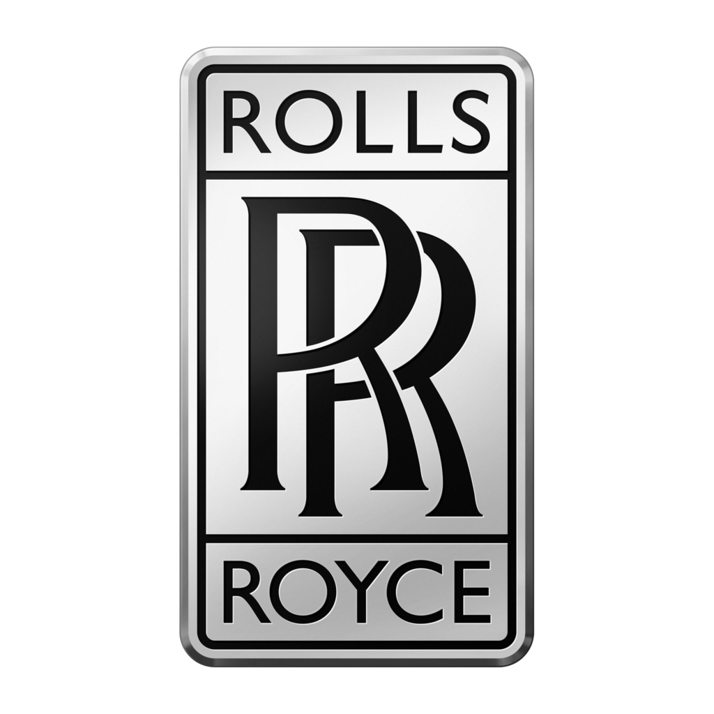 Rolls-Royse