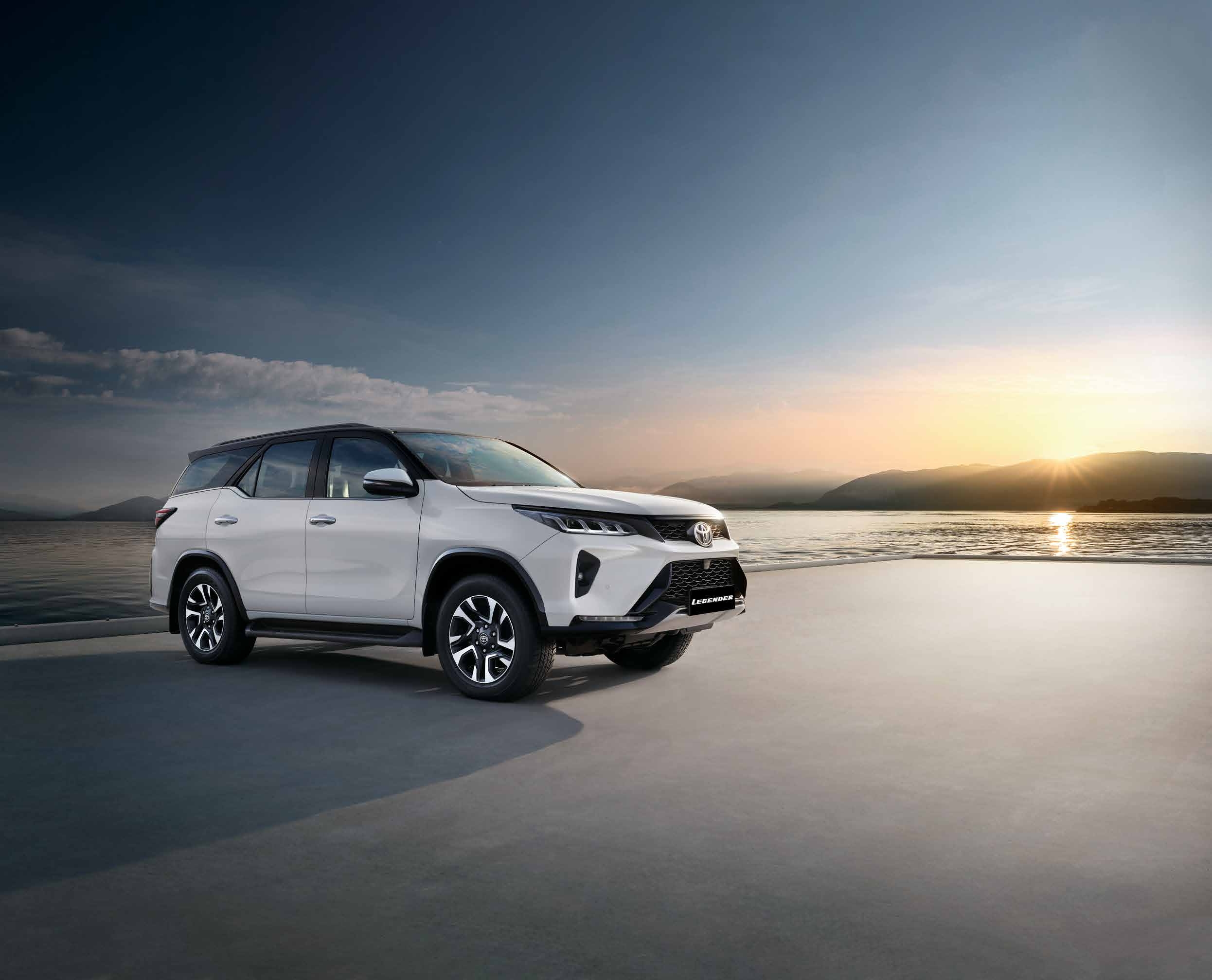 Car Terms Explained: Turbo Petrol, ADAS, DCT, CVT, AWD & More