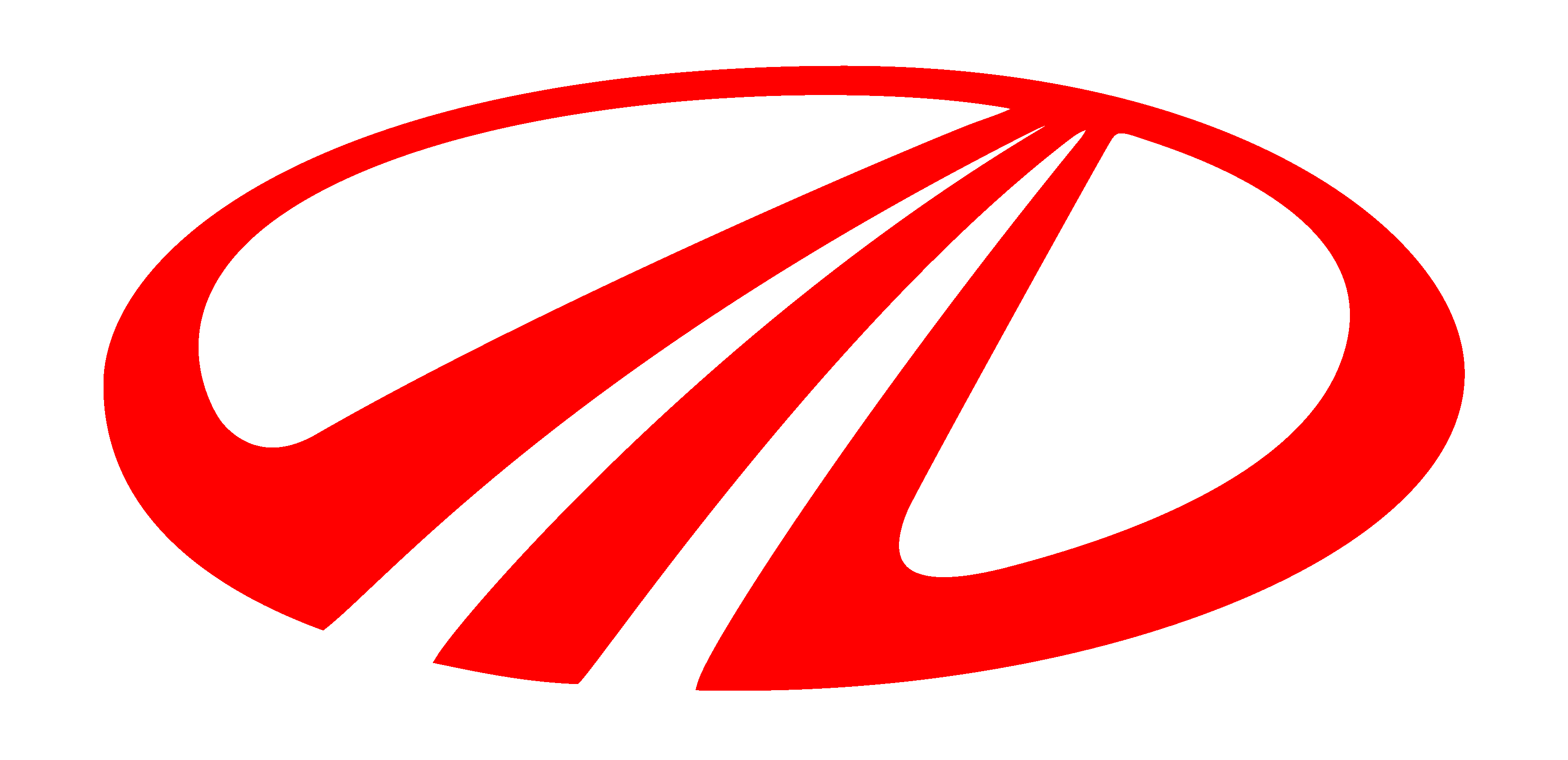 Mahindra