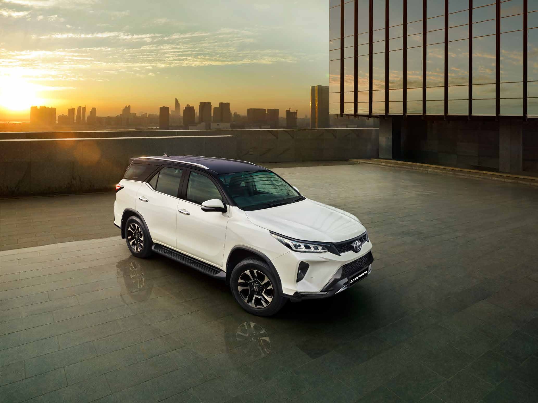 Best Cars In India