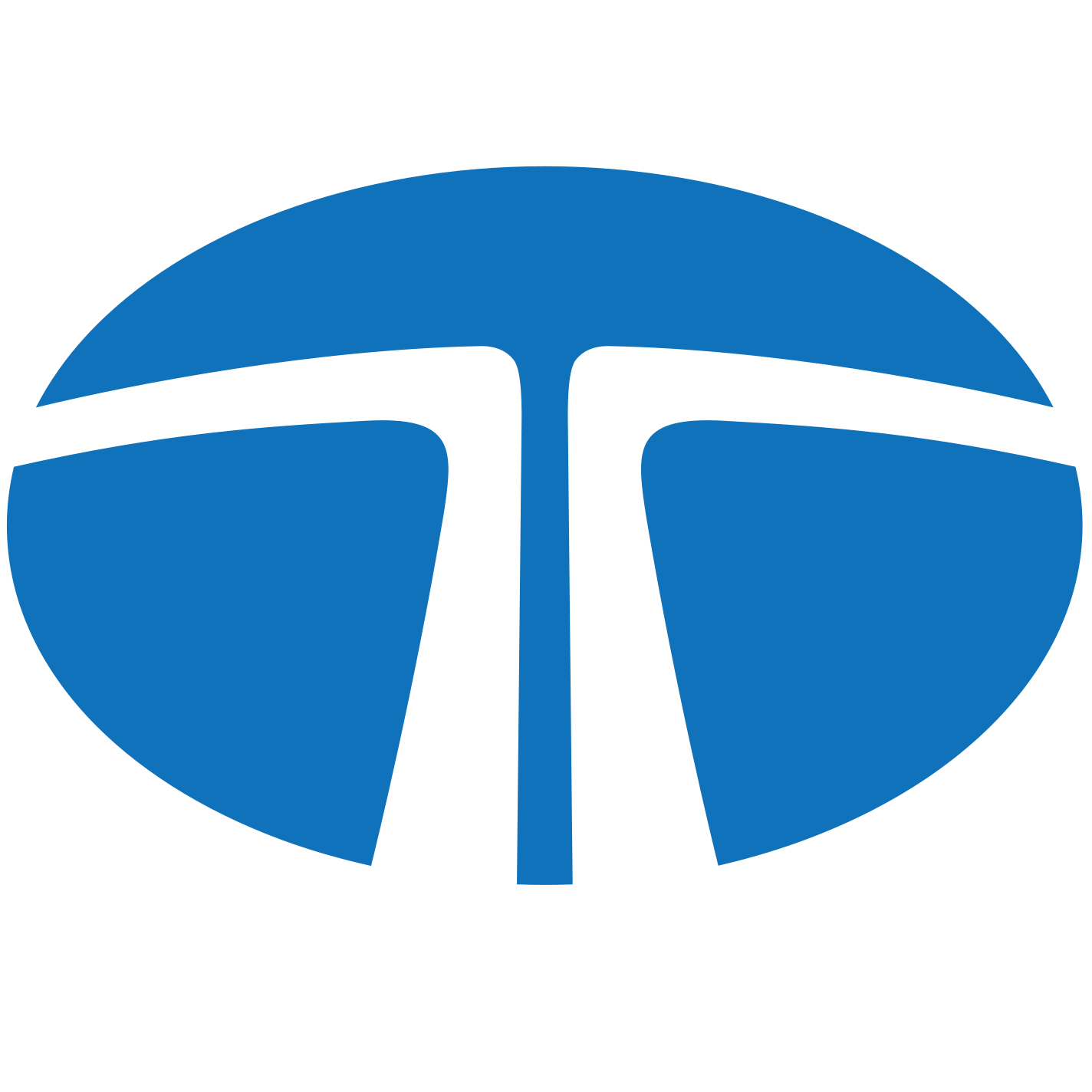 Tata