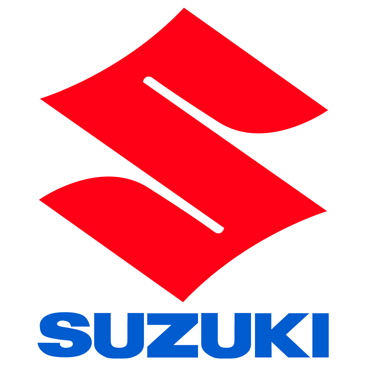 Maruti Suzuki