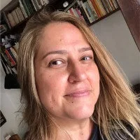 Dra. Denise Vettorazzo