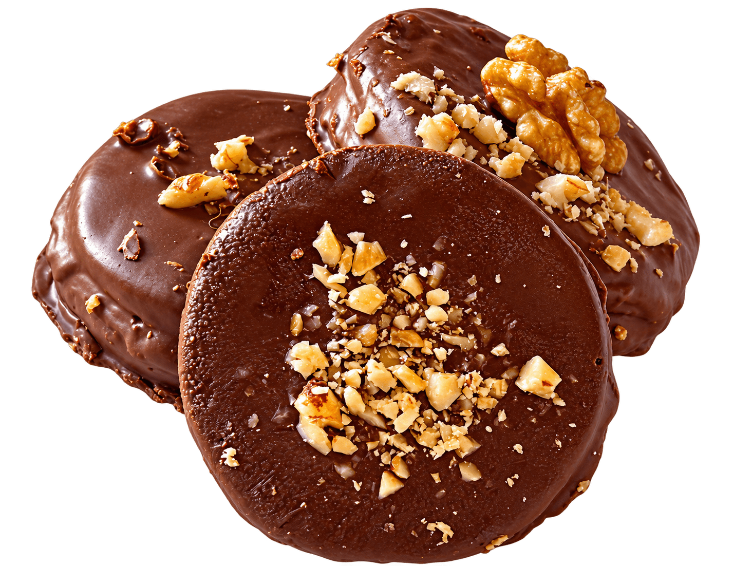 Participa del Evento de lanzamiento de Alfajores Taboada