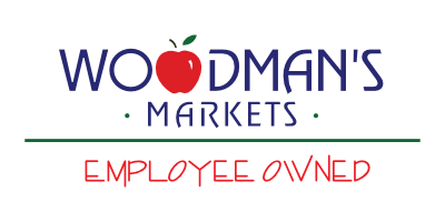 Woodman's Markets