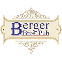 Burger Bros. Pub