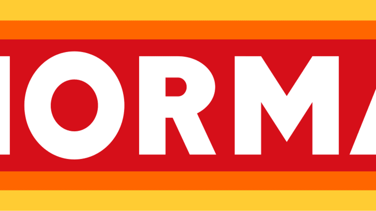 Norma_Logo.svg
