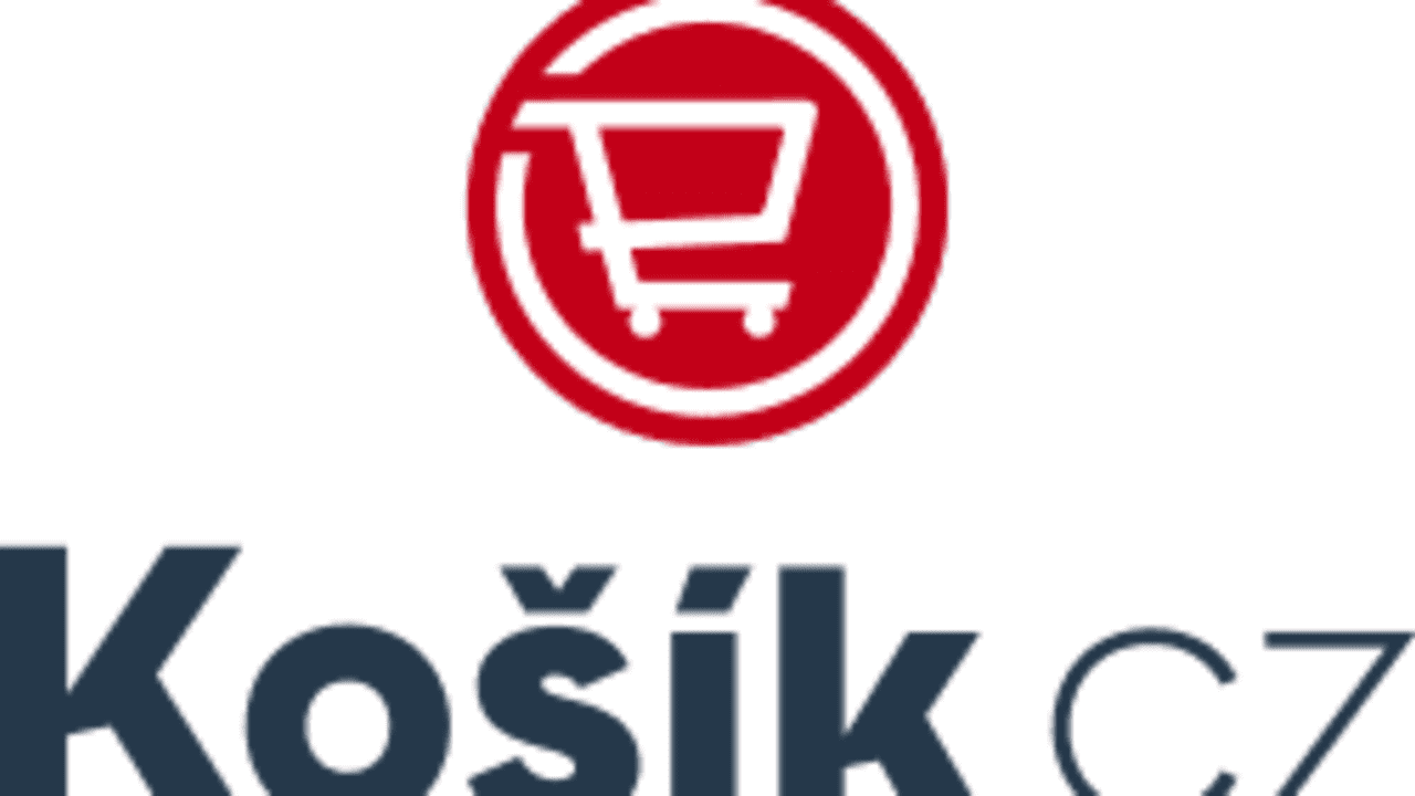 logo-kosik
