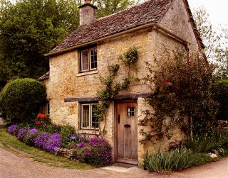 Cotswolds, England