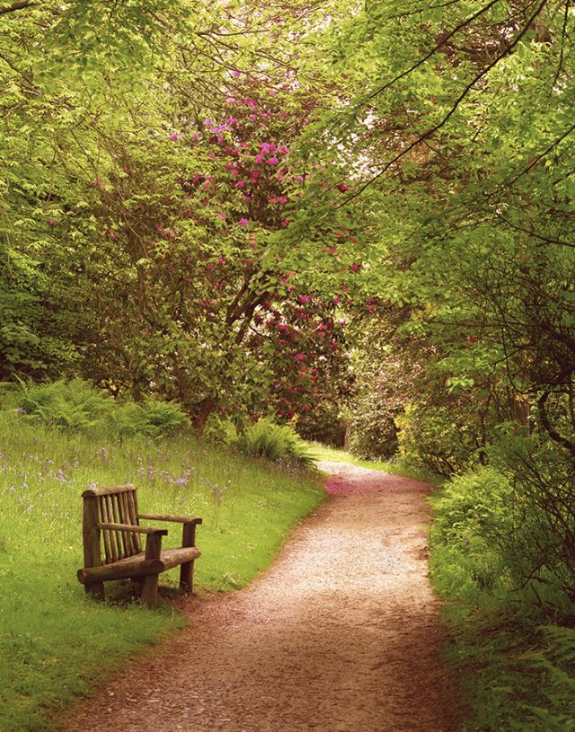 Oxfordshire, England