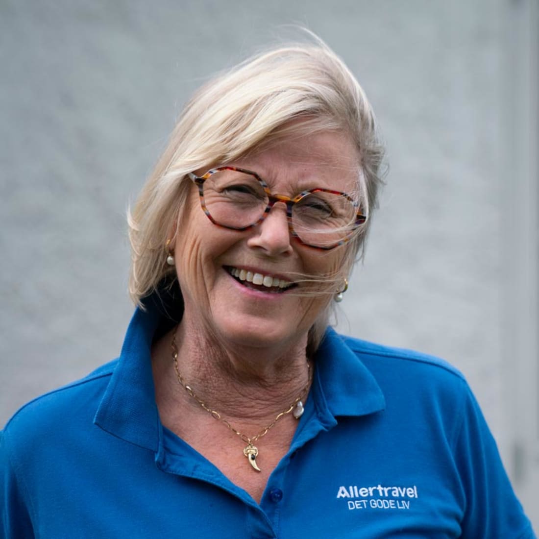 Eva Rath