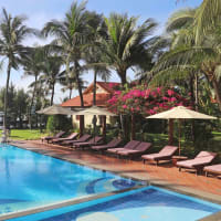 Langtidsferie  Vietnam - Det Gode Liv