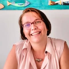 Merete Lund