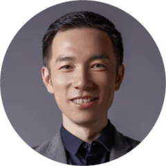 Zhan Lei