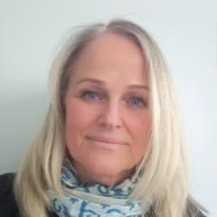 Helena Norrman