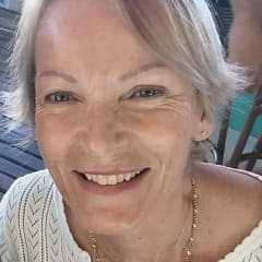 Signe  Eriksen