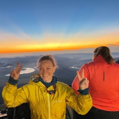 Anne-Line Berg