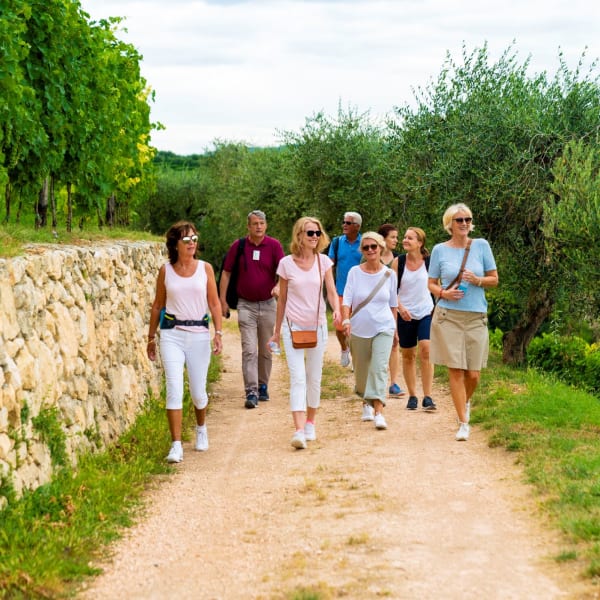 Romantiske Gardasj�en