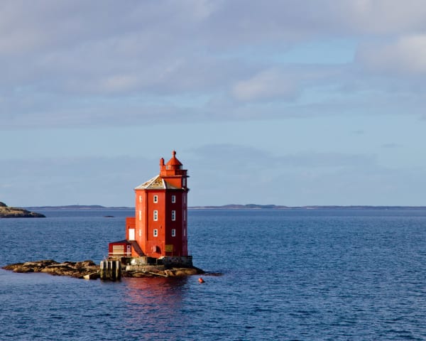 Trondheim (F, L, M)